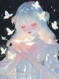 昭难柳