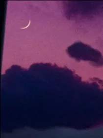 小雨的回忆录