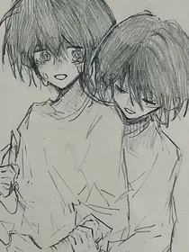 竭鸣