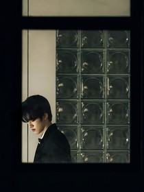 张极：同学，结个婚呗！