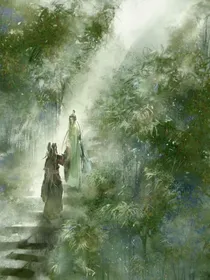 沈老师：我变成小朋友了？