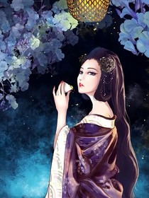 综影视：亲情，是无价的？