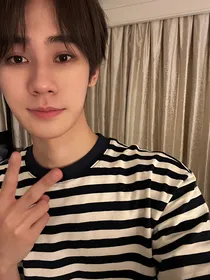 与真源的恋爱日常