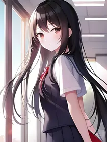 忆往昔：过客之名