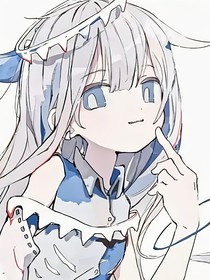 盟卡之天才少女