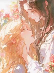 念与笙