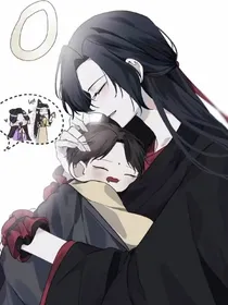 假如魏无羡复活了死去的众人