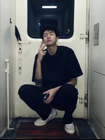 我最最最爱的你