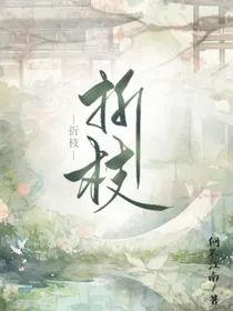 鹤聆冬序：别名折枝
