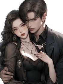 一点点星光