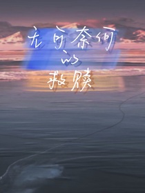 无可奈何的救赎