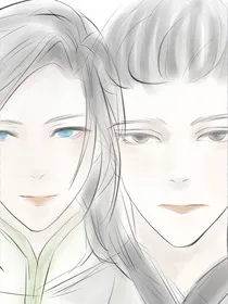 留余庆：零落成泥碾作尘