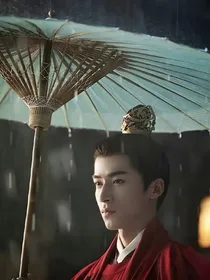 综影视：神魔她没有心