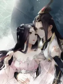三生三世情缘录