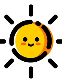 清风摇