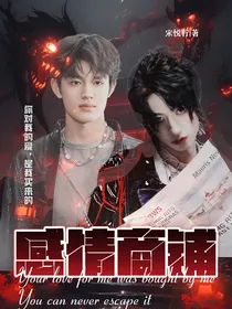 tf三代：感情商铺