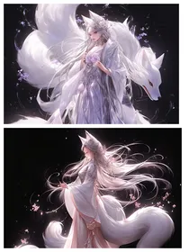 白糖是我儿子黯修无是我的徒弟
