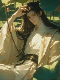 杀破狼：江南杂记录