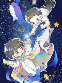 和光同尘929