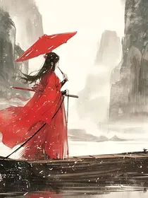 向江湖