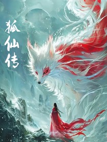 狐仙渡