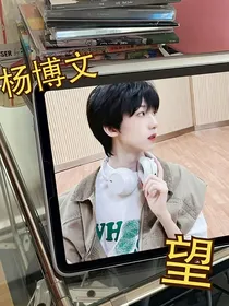 杨博文：望