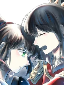 大宝不高兴之旧中国抗日