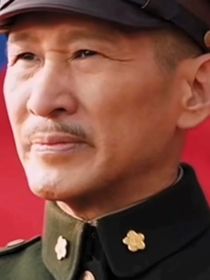 穿越到1925年的校长，有系统