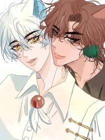 京剧猫：白玫瑰与他的黑色情人