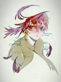 查九之风过林梢