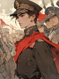 陆远的兵王之路