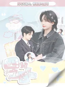 SVT：四分之四概率