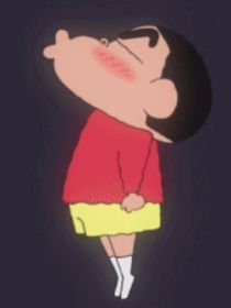 等会回电话