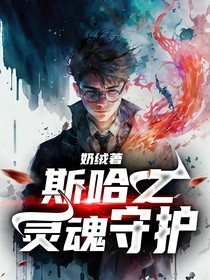 斯哈之灵魂守护