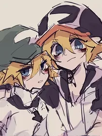 k金：别在这里装无辜