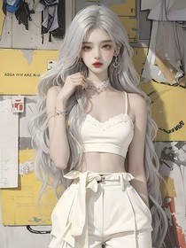 怀了前男友孩子的我接受了高富帅