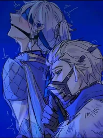 第五人格——隐囚