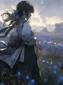 融影视快穿：我小白起杀鬼子绑定外挂