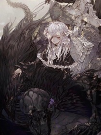 背信
