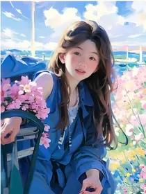 昭昭不语