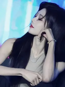 SNH48——一心向瑶