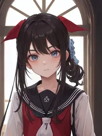 27宇宙