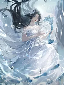 武魂殿：月银丝线