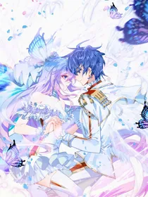 斗2：溺宠雨浩
