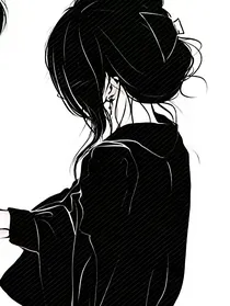 系统重启：林小南的逆袭人生