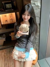 浮光骑尘