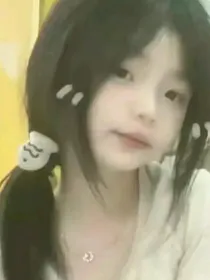 唐多……