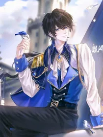 天谴创世之子龙皓晨