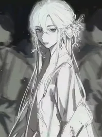 晴天与风