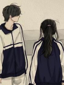 风悦